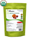 111 Mi Nature Organic Aritha 602573283684