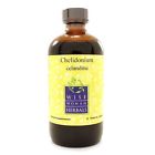 111131113 Wise Woman Herbals Chelidonium Majus Celandine Ounces