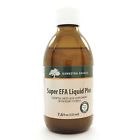 111151115 Super Efa Liquid Plus Milliliters
