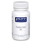 111171117 Pure Encapsulations Zc Capsules