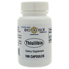 111261126 Pharmacal Thisilibin Capsules