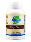 1123 Priority One Vitamins Mega
