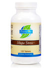 1124 Priority One Vitamins Mega Stress