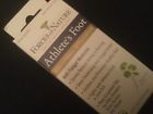 1138221 Forces Of Nature Organic