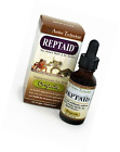 114330309471 Amber Technology Reptaid 1