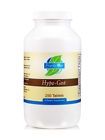 1151 Priority One Vitamins Hypo-gest 754748083916