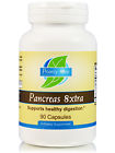 8xtra 1161 Priority One Vitamins Pancreas