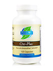 1164 Priority One Vitamins Oxi