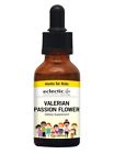 116575270 Eclectic Institute Kids Valerian