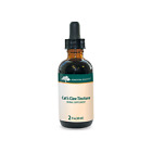 11687 Genestra Cats Claw Tincture Oz 883196140503