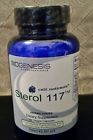 117 Sterol