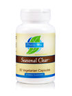 1176 Priority One Vitamins Seasonal