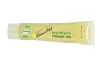 Pj4326 117754 Dukal Dawn Mist Petroleum Jelly With Twist Cap Clear Tube
