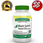 11797-100 Health Thru Nutrition Herbs