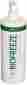 11799 Biofreeze Pain Reliever Gel 32 Ounce Bottle With Pump Original Green Formula 884136216401