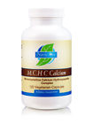 1194 Priority One Vitamins M.c.h.c 754748084111