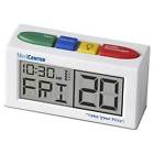 119859-parent Medcenter Systems Talking Alarm