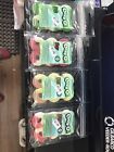 12.99 Unbranded Cbd Gummies Rings
