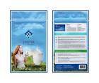 12 Kefir Milk Starter Cultures Sachets For Up To 8717953006103