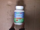 500mcg 120 - Formula Count Boost Eden Pond Vitamin Capsules -suoer