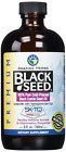 12008 Amazing Herbs 100 Pure 665231120080