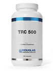 120239239 Douglas Laboratories Trc 500 310539018446