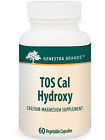 120241241 Genestra Tos Cal Hydroxy 883196123520