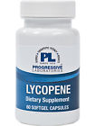 120245245 Progressive Labs Lycopene 60 351821008790