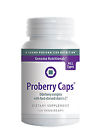 120246246 D Adamo Personalized Nutrition 858394000676