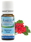 120248248 Amrita Aromatherapy Geranium Rose 644037360104
