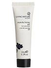 120249249 Living Nature Manuka Honey