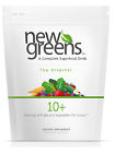 120251251 Iagen Naturals New Greens 852980001320