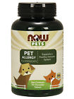 120252252 Now Pet Allergy 75 733739043047