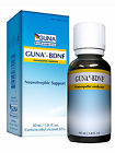 120253253 Guna Li Mpn Inc 317089370185