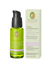 120257257 Primavera Life Moisturizing Triple