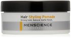 12051 Menscience Androceuticals Hair Styling 185219000499