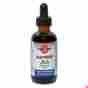 1205497 Mushroom Wisdom Maitake D-fraction Extra 4 Fluid Oz Liquid 791014104210