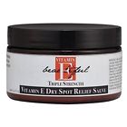 120613 Beauty Boutique Vitamin E 638827056674