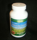 120capsules Food Dr Defense Cutler Ultimate Health True Lectin Intolerance