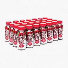 120life 866386000429 120/life Natural Juice Drink For High Blood Pressure 28 Pack