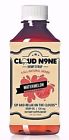 120mg-wtrmln Cloud Natural Watermelon Hemp Oil