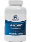 121017181718 Progressive Labs Vegzyme 500 351821095721