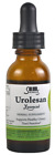 1211 Salem Botanical Tincture Urolesan 8177200191745
