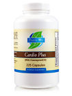 Coq10 1217 Priority One Vitamins Cardio