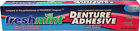 72-1218519 1218519 Freshmint Denture Adhesive 2.4 085317005665