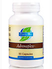 12222 Priority One Vitamins Adrenoplex