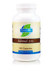 1226 Priority One Vitamins Adrenal 754748083282