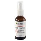 123-104 Micro Balance Celltropin Promotes Cellular Recovery And Healing
