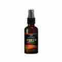 1233139 Oxylife Products Deer Antler Velvet Extract 60ml Brand New 0697983203216
