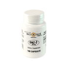 Dnz-2 123a Mg Caps 705105101903